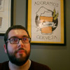 André Domingues
