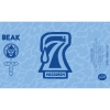 A7Y7 x Track x Beak