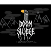 Doom Sludge