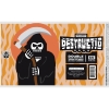Destructio 0009